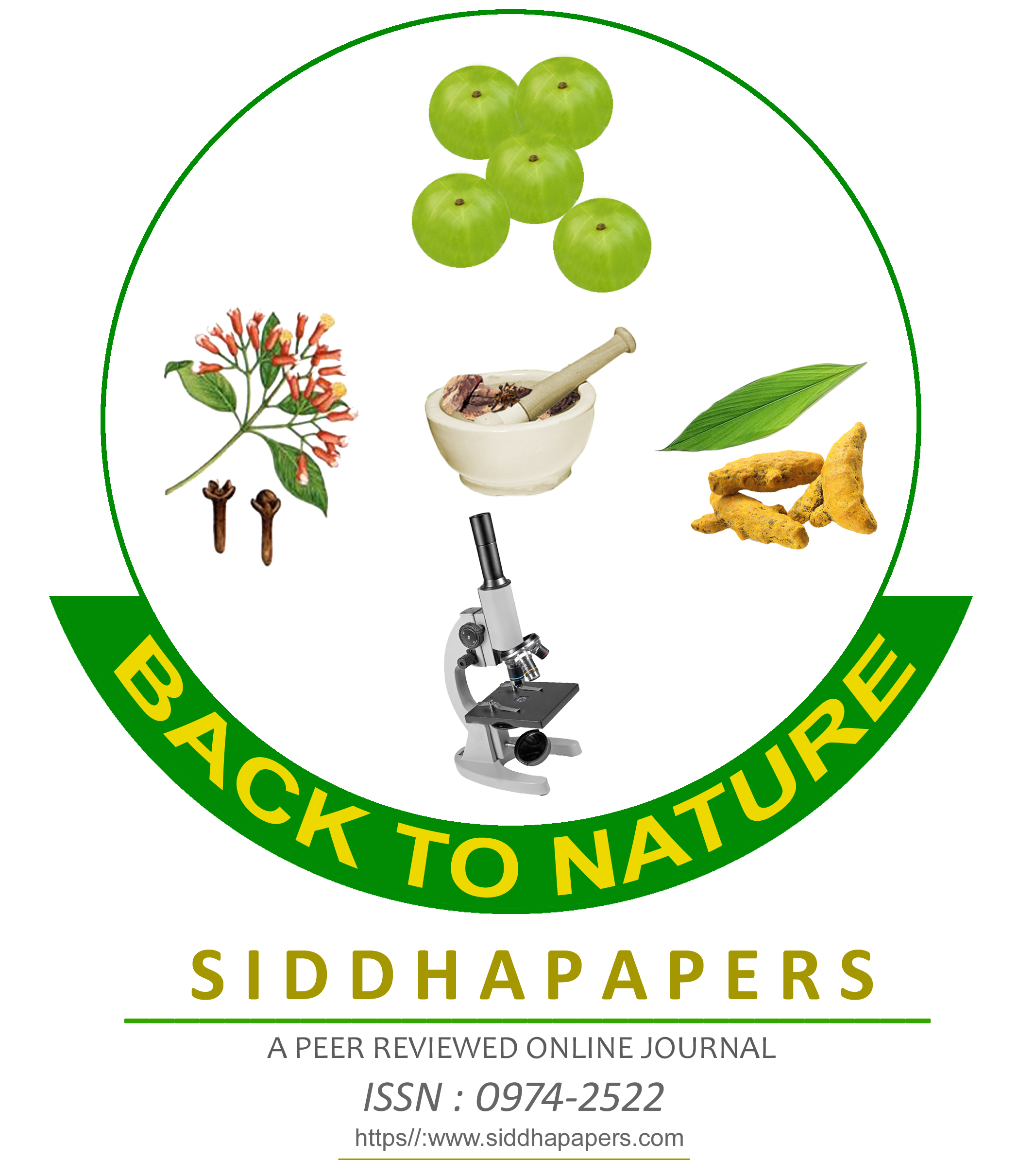 SIDDHAPAPERS